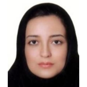 محبوبه میرهاشمی