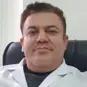 دکتر هدایت ولی منش