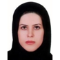 محبوبه برنا