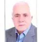 حسینعلی ابراهیمی میمند