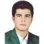 محمدامین حسینی
