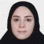 منصوره نوروزی