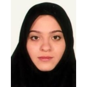سحر توکلی