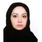 مهسا نصیرزاده صالح