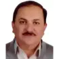 همایون میرزامحمدی صادق
