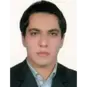 عباس عوض پور