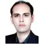 پیمان باستانی