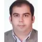 علی اصغر کریمی