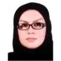سیده مریم فلاحی