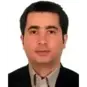 کوروش وفائی