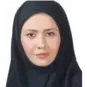 مهسا حسینی