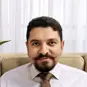 محمد عالی زاده