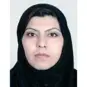 رومینا حمزه پور