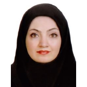 سیده صابره موسوی خورشیدی