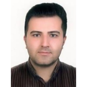 محمد گل بیدی