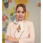 مهسا میرزنده دل