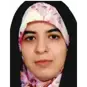 حدیثه رضایی