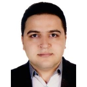 دکتر آرمین بردبار