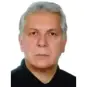 میرکمال هادیانی