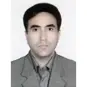 فرید فاضلی