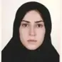 ندا حاجی قاضی طهرانی