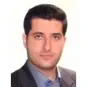 امین شفیعی اقدم