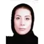 آذین کمال پور