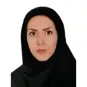 ژیلا سادات صدری