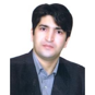 طهماسب تقی زاده ایرانی