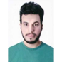 یاشار رستمی