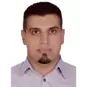 نیکزاد عزیزیان