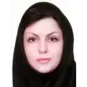 آزیتا جباری