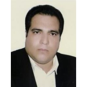 اکبر قنبری