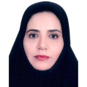 محبوبه تقی پور دهکردی