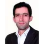 رضا فریدون زاده