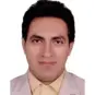 دکتر نادر پورجمالی