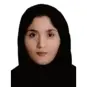میترا دلخواه
