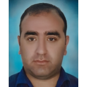 جهانگیر مهدوی کویر