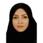 پریسا پیروزان