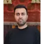 ایمان امیری