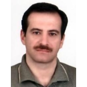 حمدالله سعیدی
