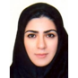 سیده جهان احمدی