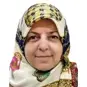 مینو فلاحی