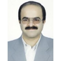 دکتر جعفر امینی