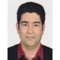 دکتر محسن نیک نژاد