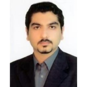 فرزین پورآقاجان