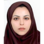 مرضیه احمدی آبکناری
