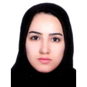 فرزانه افشار دلخواه