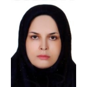 سحر محمدی