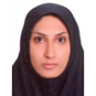 نجمه پیراسته